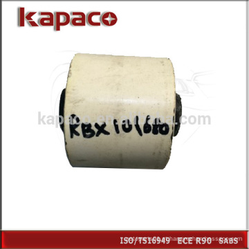 Bucha dianteira Kapaco RBX101680 para Land Rover Discovery 2